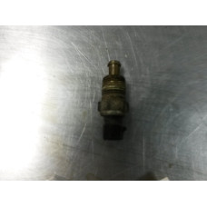 108F025 Coolant Temperature Sensor From 2005 Chrysler  300  5.7